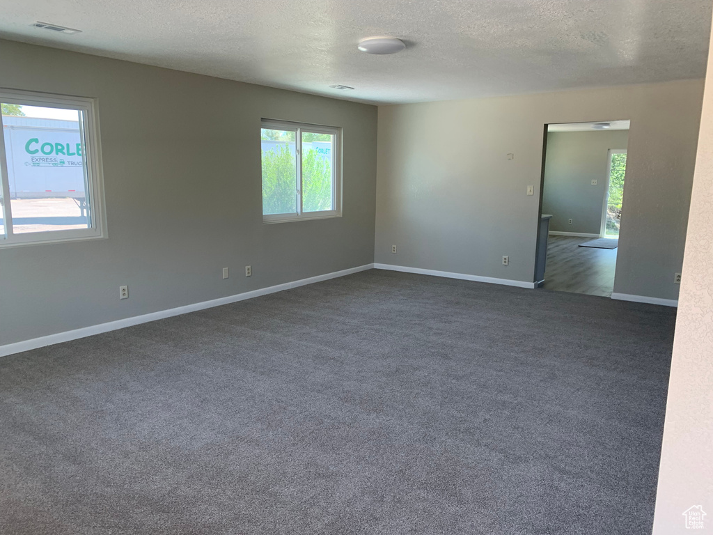 233 N CARBONVILLE RD Price, UT 84501