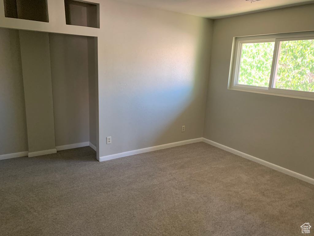 233 N CARBONVILLE RD Price, UT 84501