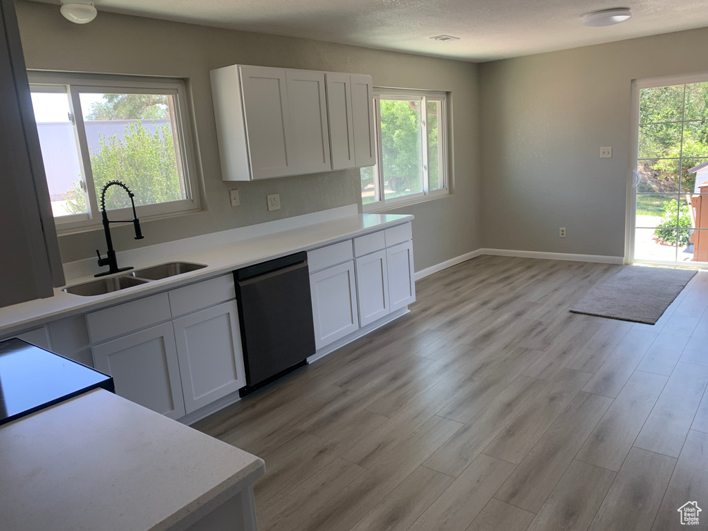 233 N CARBONVILLE RD Price, UT 84501