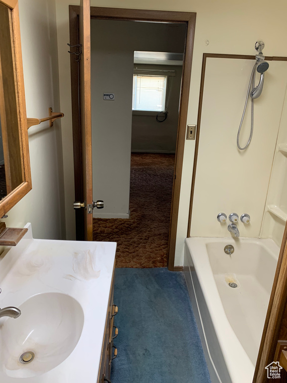 233 N CARBONVILLE RD Price, UT 84501