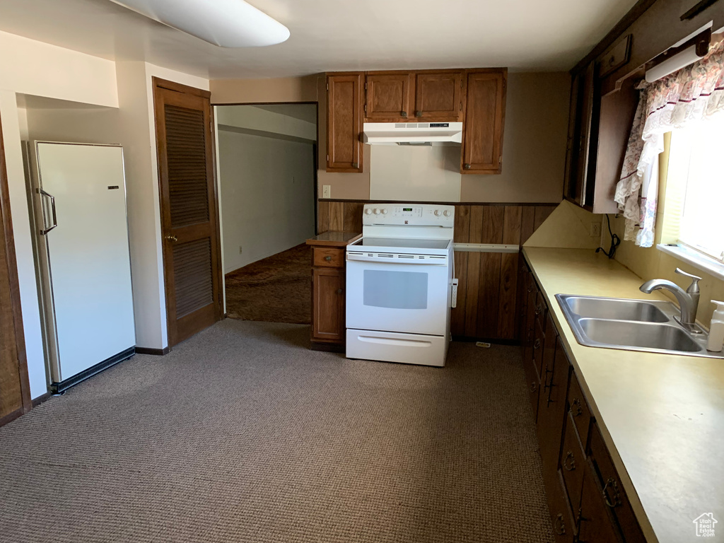 233 N CARBONVILLE RD Price, UT 84501