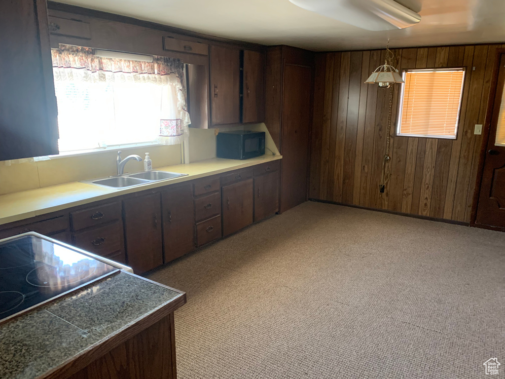 233 N CARBONVILLE RD Price, UT 84501