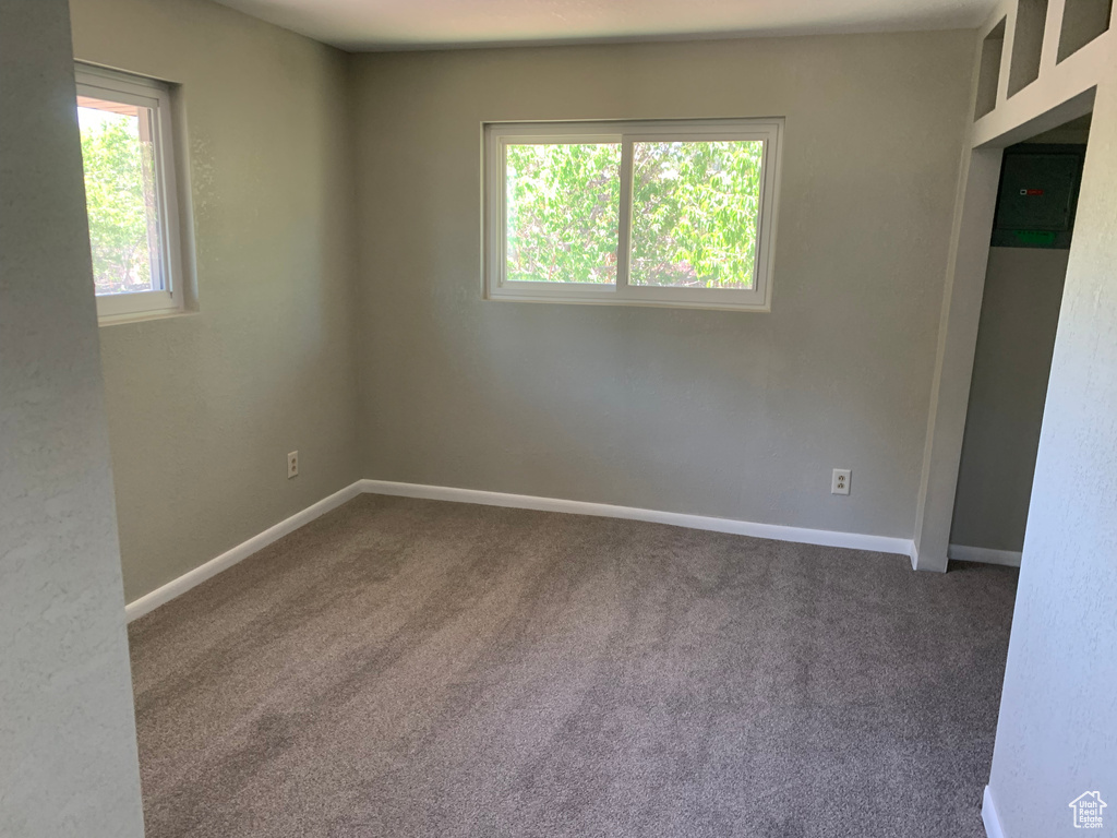 233 N CARBONVILLE RD Price, UT 84501