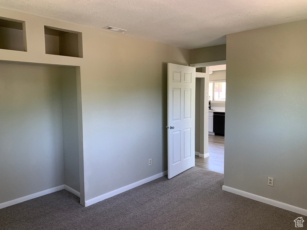 233 N CARBONVILLE RD Price, UT 84501