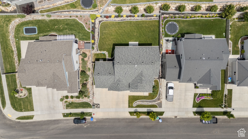 Aerial overview of property\\\\\\\\\\\\\\\\\\\\\\\\\\\\\\\\\\\\\\\\\\\\\\\\\\\\\\\\\\\\\\\'s location