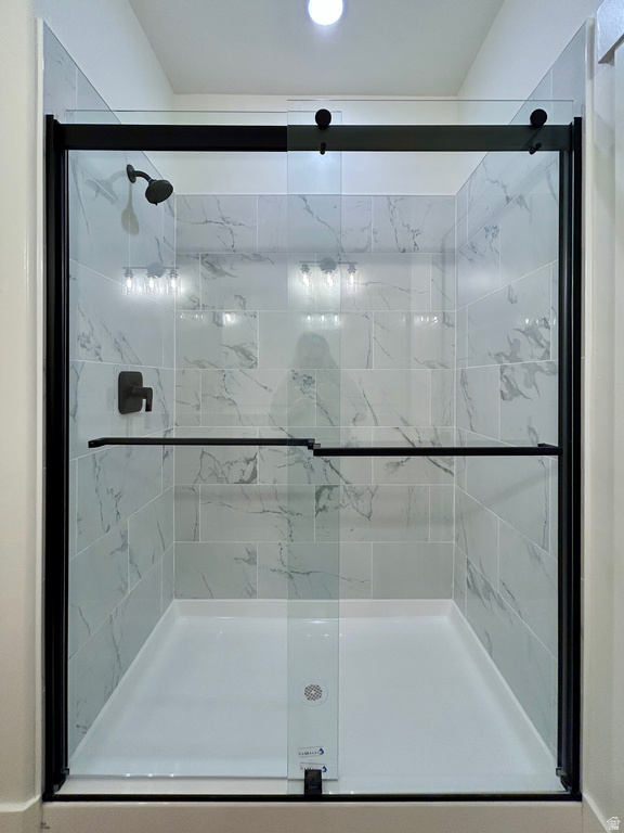 432 W CENTER ST Gunnison, UT 84634