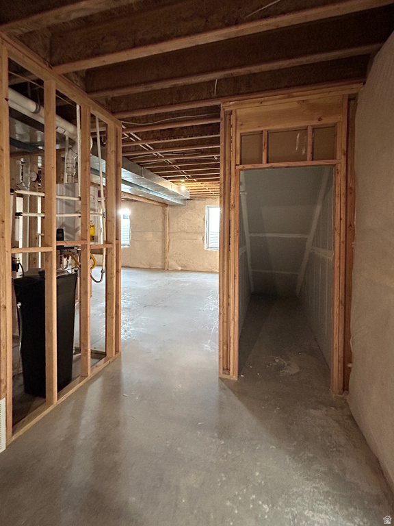 432 W CENTER ST Gunnison, UT 84634