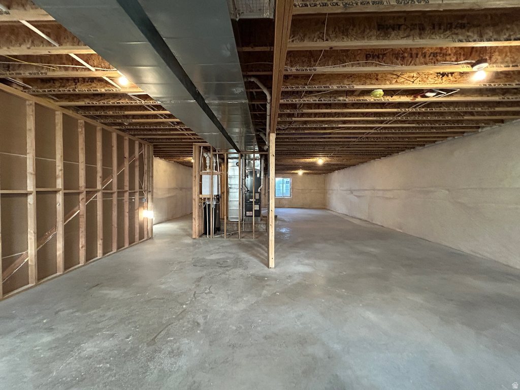 432 W CENTER ST Gunnison, UT 84634