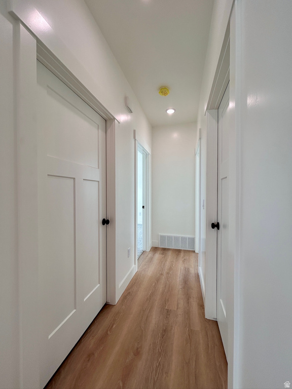 432 W CENTER ST Gunnison, UT 84634