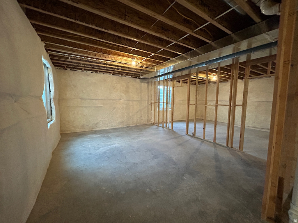 432 W CENTER ST Gunnison, UT 84634