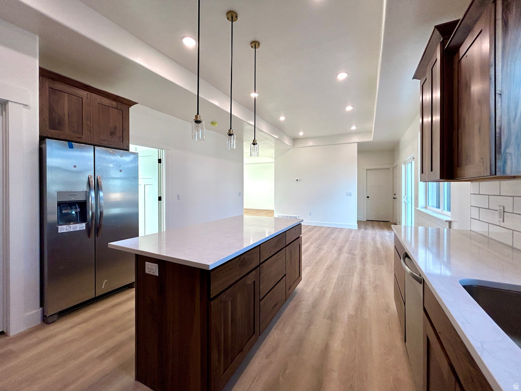 432 W CENTER ST Gunnison, UT 84634