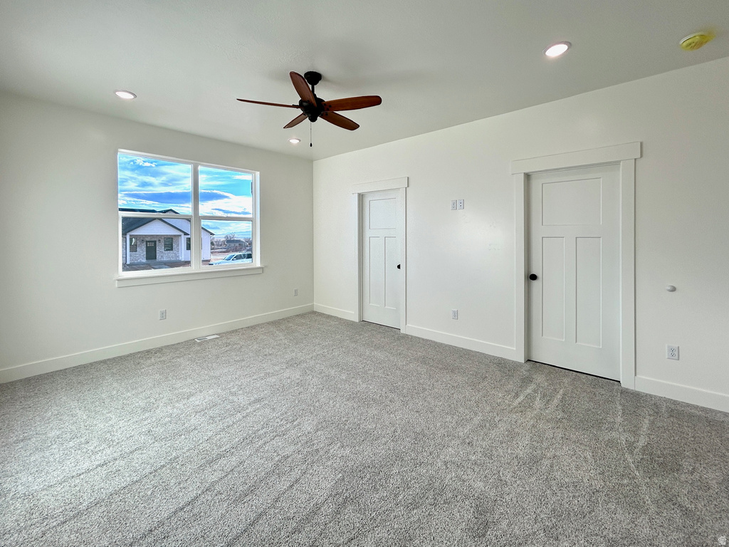 432 W CENTER ST Gunnison, UT 84634