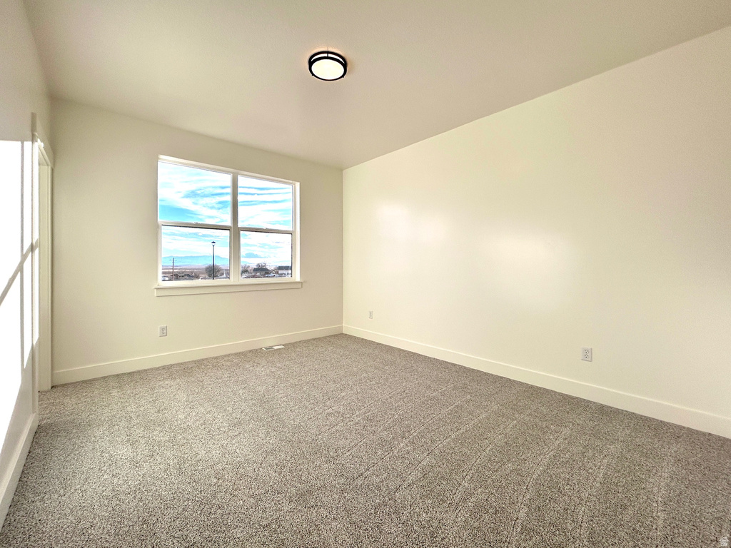 432 W CENTER ST Gunnison, UT 84634