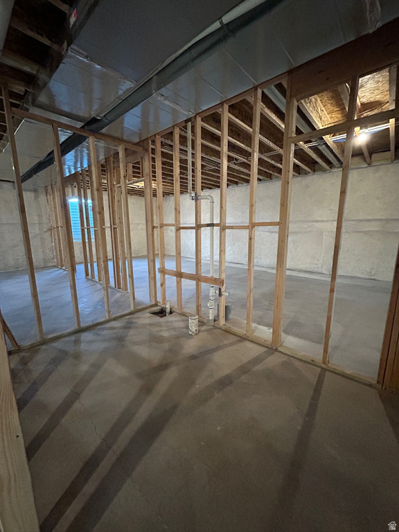 432 W CENTER ST Gunnison, UT 84634