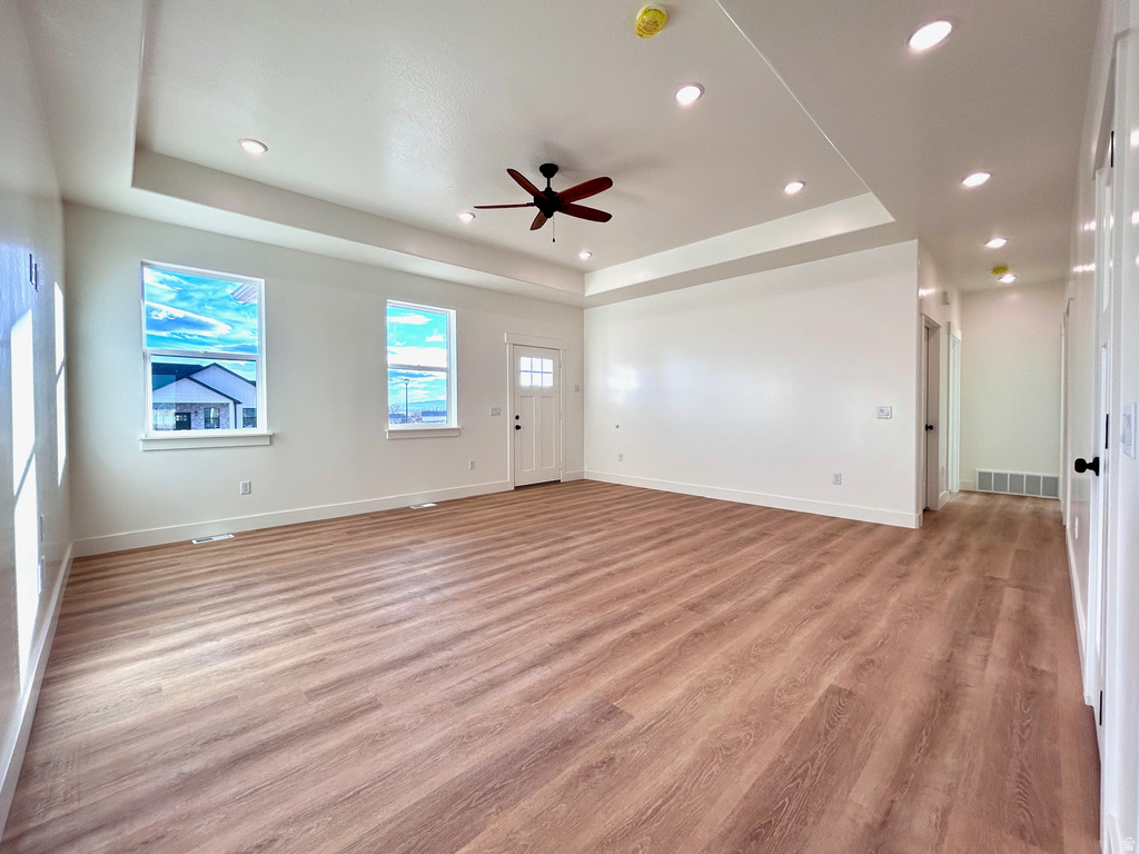 432 W CENTER ST Gunnison, UT 84634