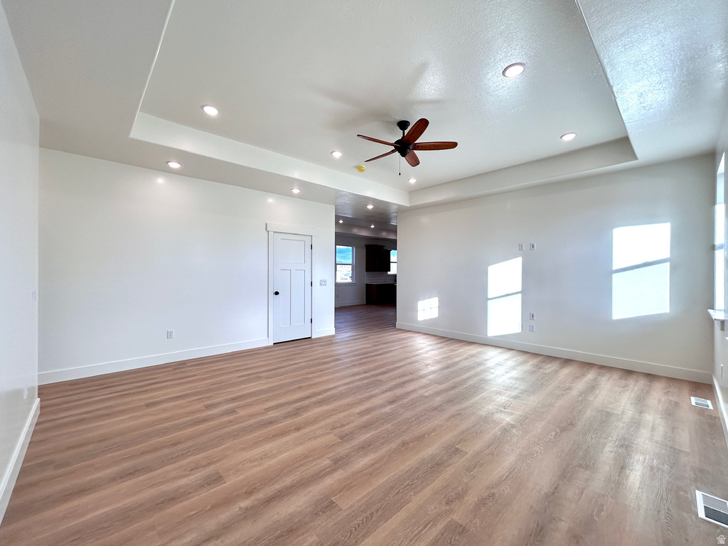 432 W CENTER ST Gunnison, UT 84634