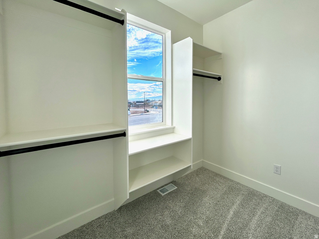 432 W CENTER ST Gunnison, UT 84634