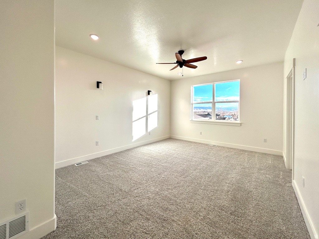 432 W CENTER ST Gunnison, UT 84634