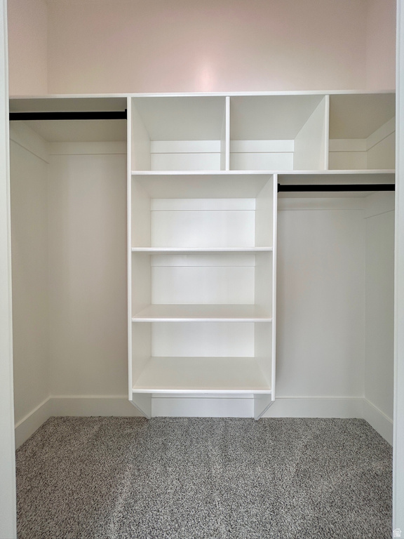 432 W CENTER ST Gunnison, UT 84634