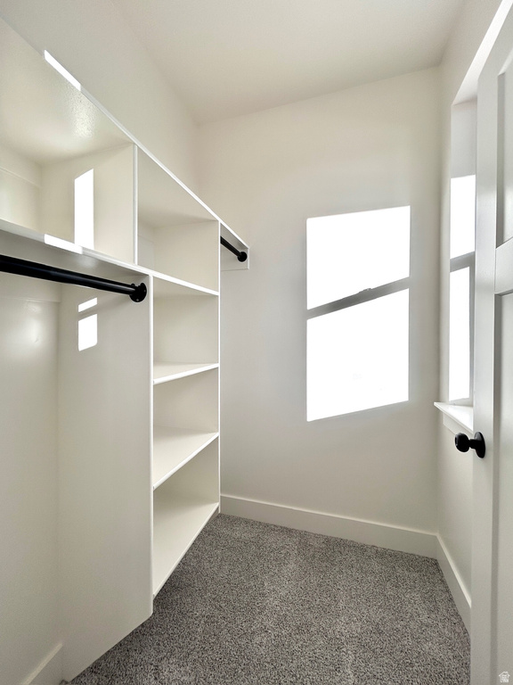 432 W CENTER ST Gunnison, UT 84634