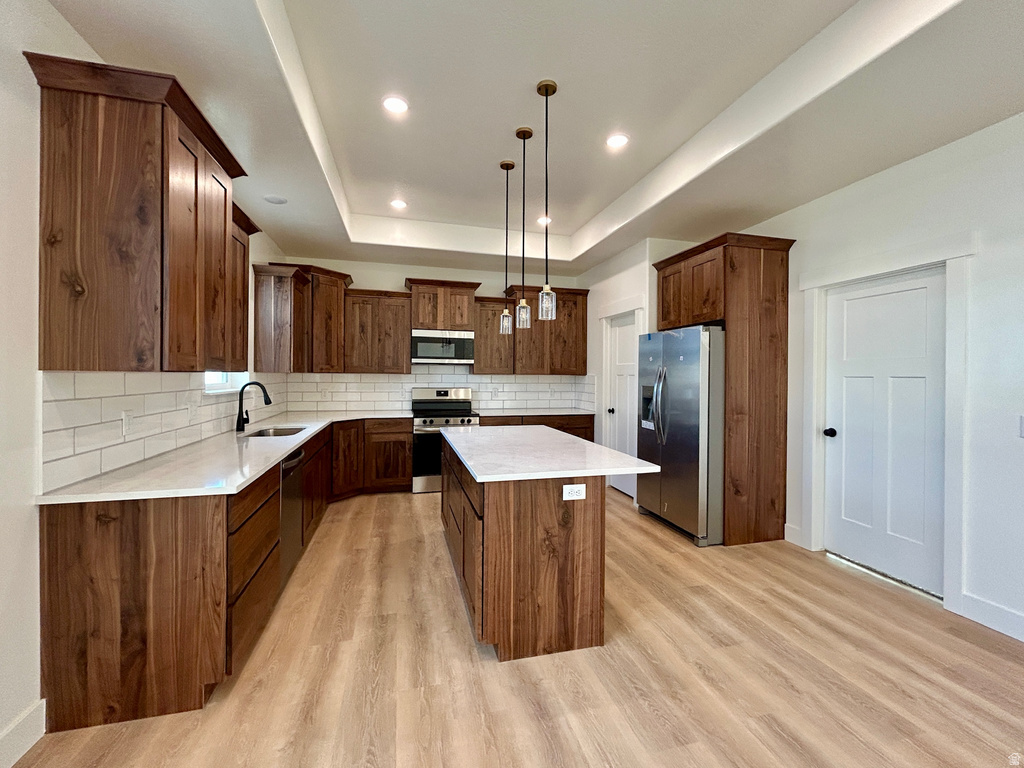 432 W CENTER ST Gunnison, UT 84634