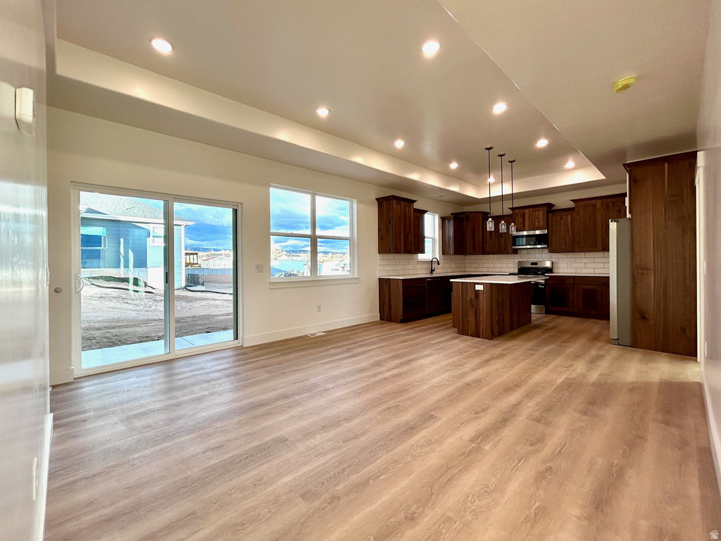 432 W CENTER ST Gunnison, UT 84634