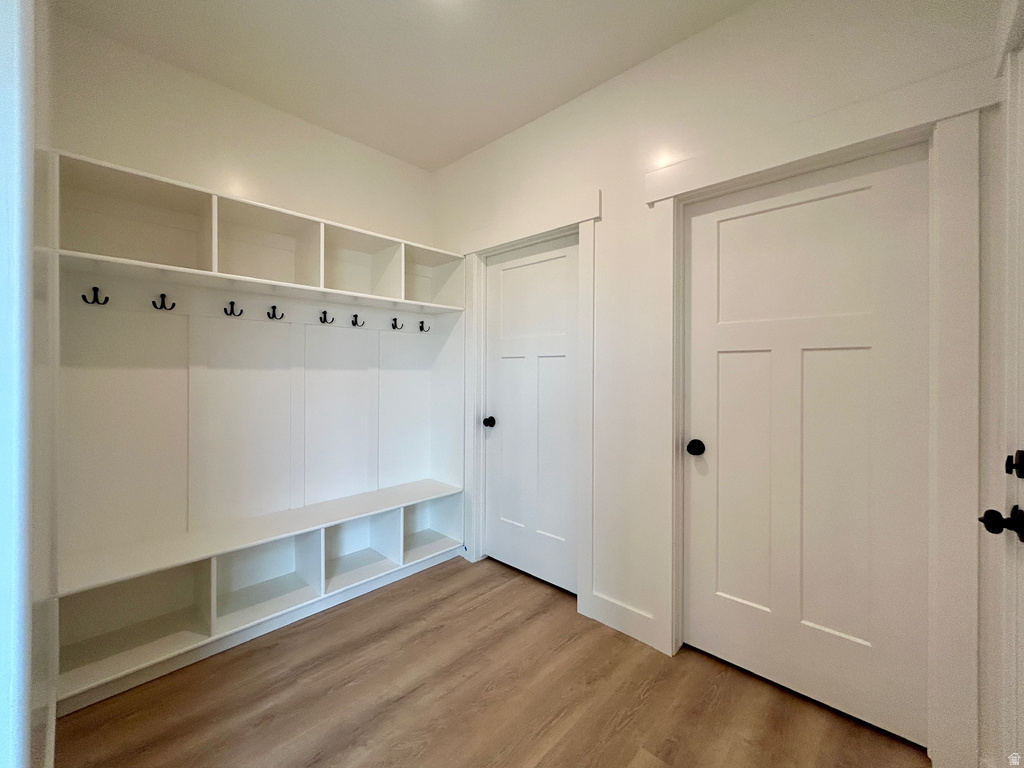 432 W CENTER ST Gunnison, UT 84634