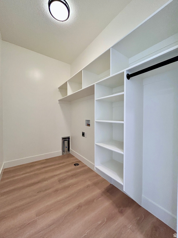 432 W CENTER ST Gunnison, UT 84634