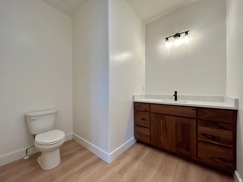 432 W CENTER ST Gunnison, UT 84634