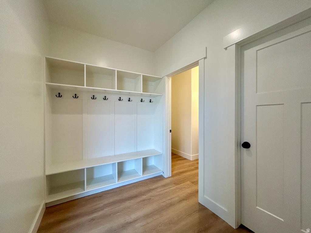 432 W CENTER ST Gunnison, UT 84634