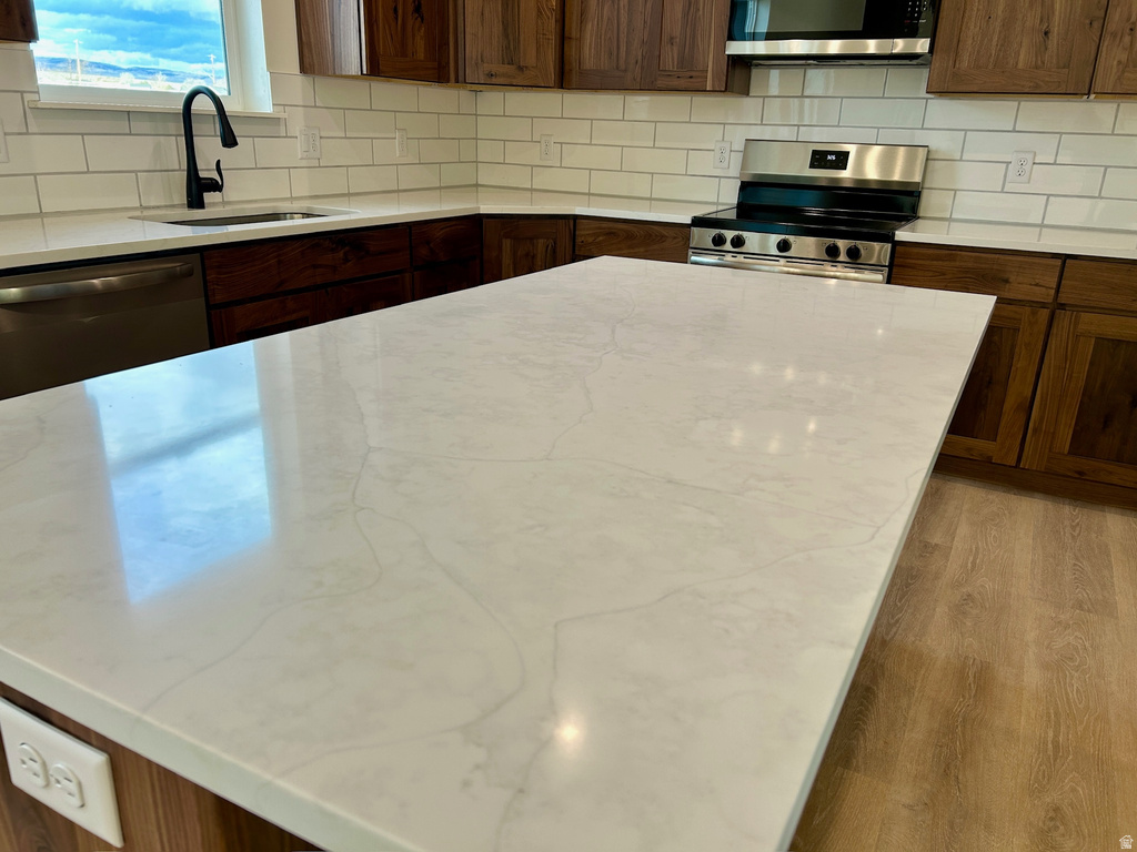 432 W CENTER ST Gunnison, UT 84634