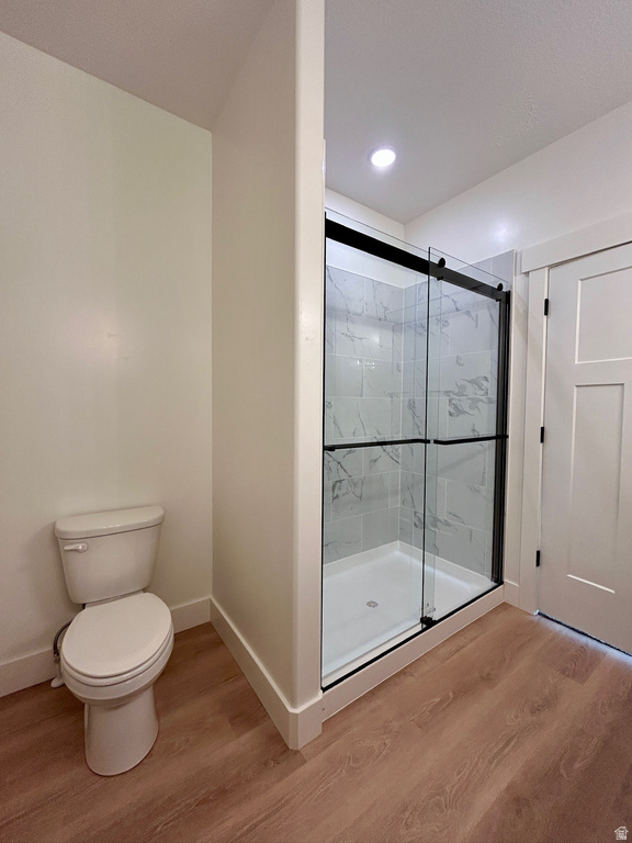 432 W CENTER ST Gunnison, UT 84634