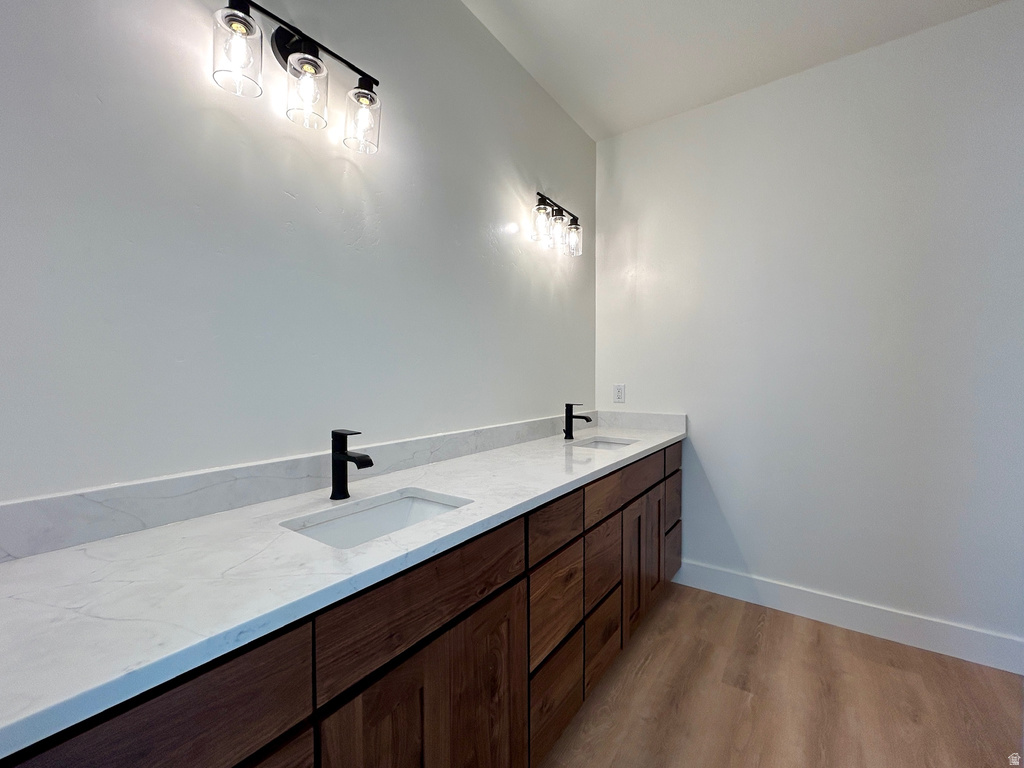 432 W CENTER ST Gunnison, UT 84634