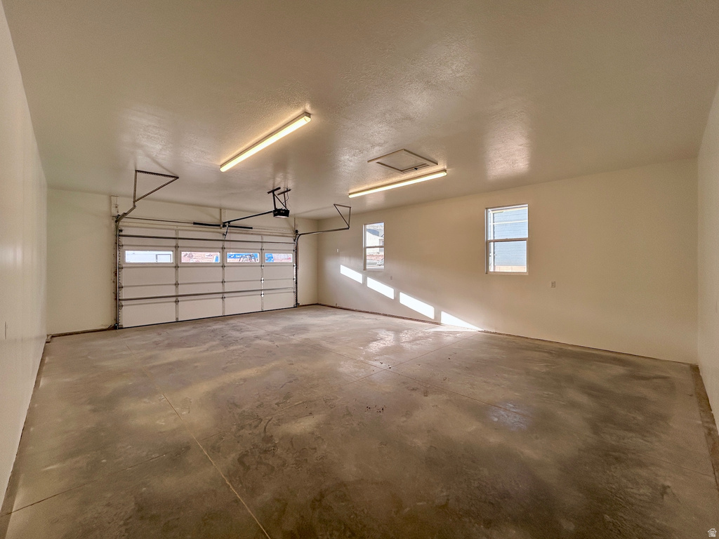 432 W CENTER ST Gunnison, UT 84634