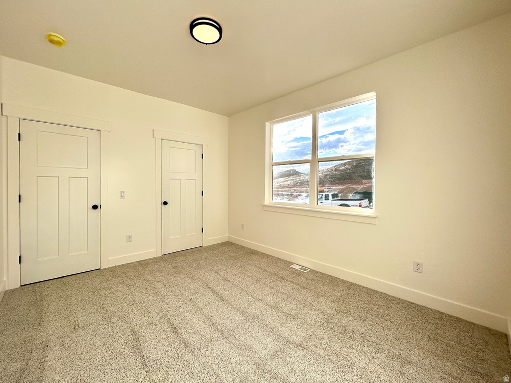 432 W CENTER ST Gunnison, UT 84634