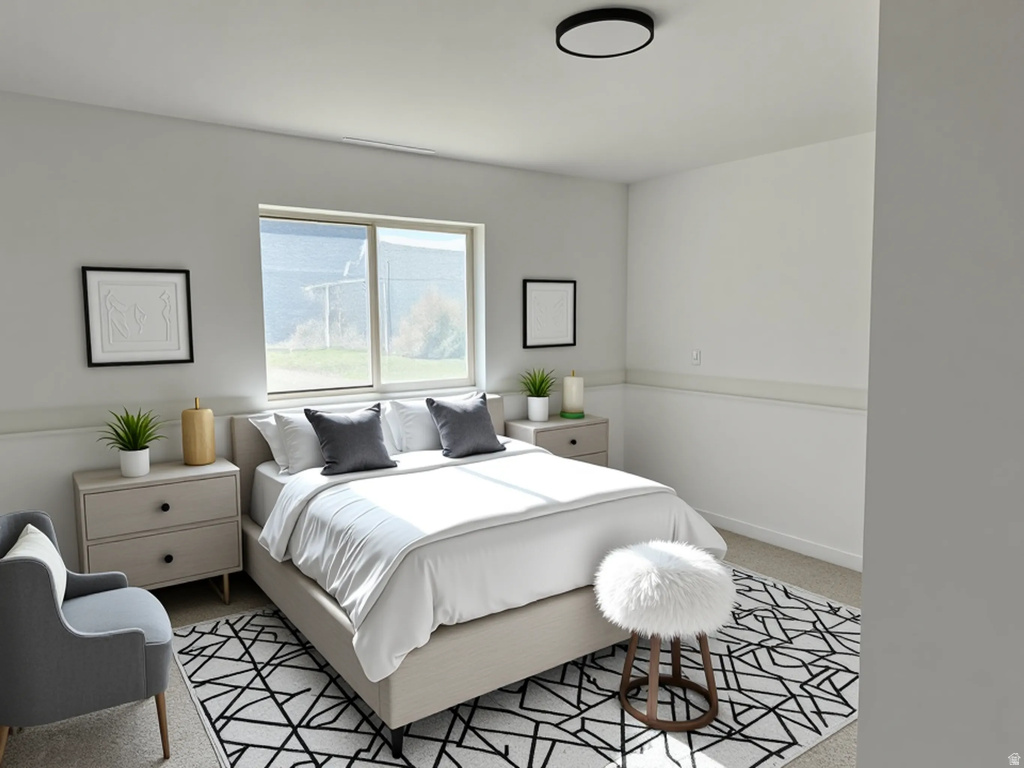 1102 E 120 S Spanish Fork, UT 84660