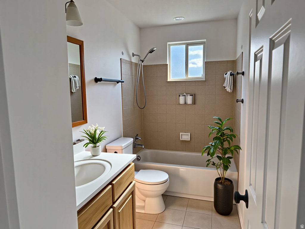 1102 E 120 S Spanish Fork, UT 84660