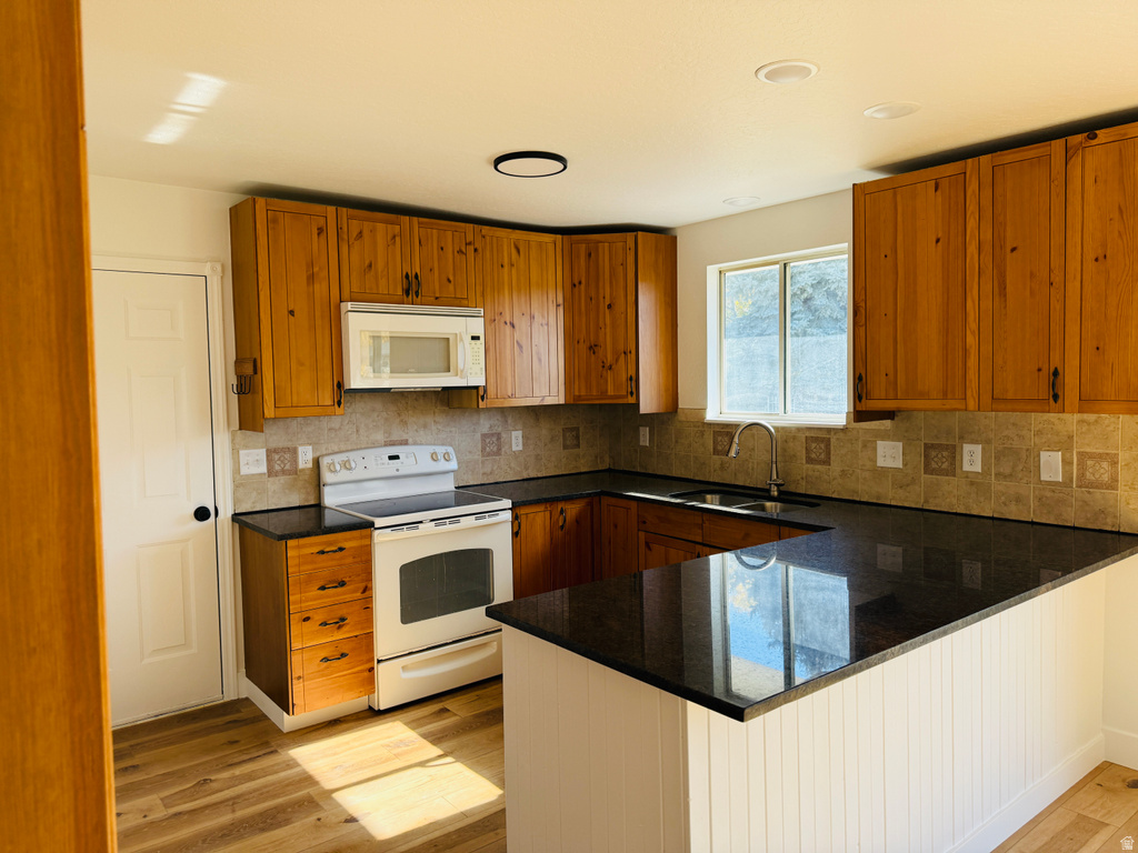 1102 E 120 S Spanish Fork, UT 84660