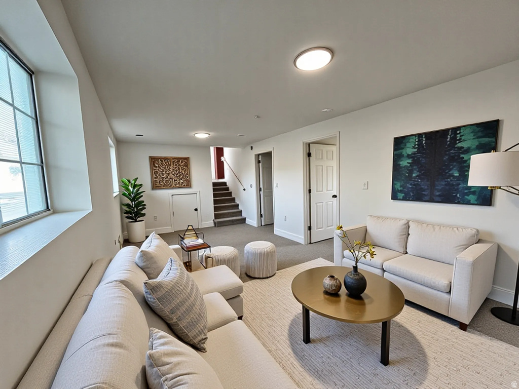 1102 E 120 S Spanish Fork, UT 84660