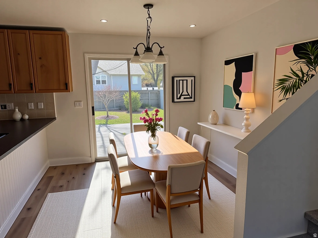 1102 E 120 S Spanish Fork, UT 84660