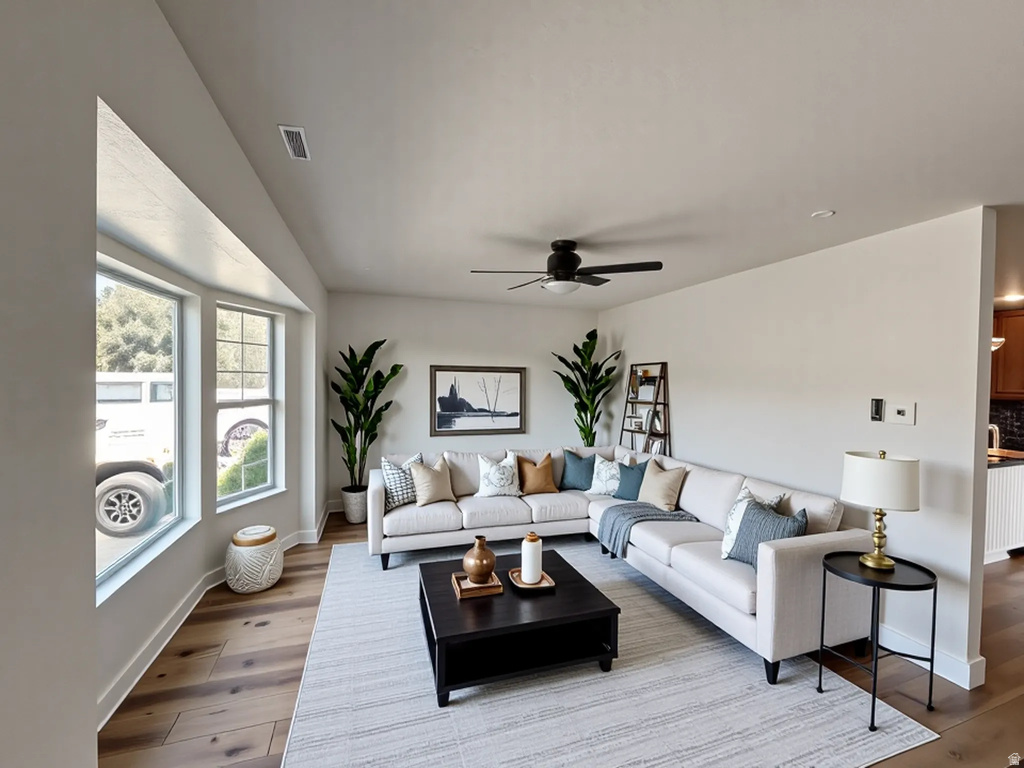 1102 E 120 S Spanish Fork, UT 84660