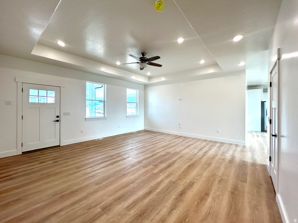 431 W CENTER ST Gunnison, UT 84634