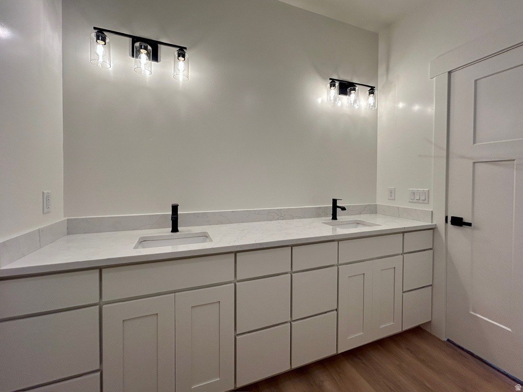 431 W CENTER ST Gunnison, UT 84634