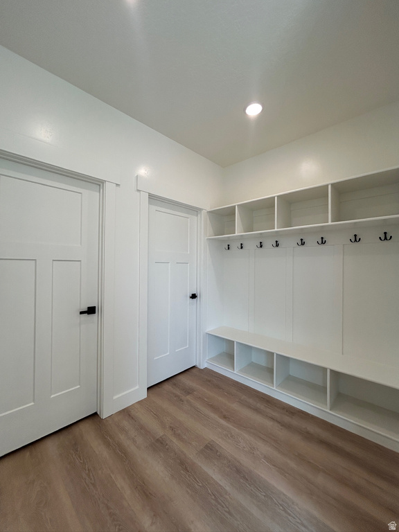 431 W CENTER ST Gunnison, UT 84634