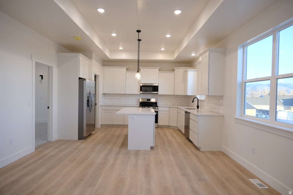 431 W CENTER ST Gunnison, UT 84634