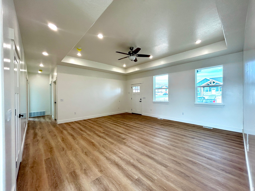 431 W CENTER ST Gunnison, UT 84634