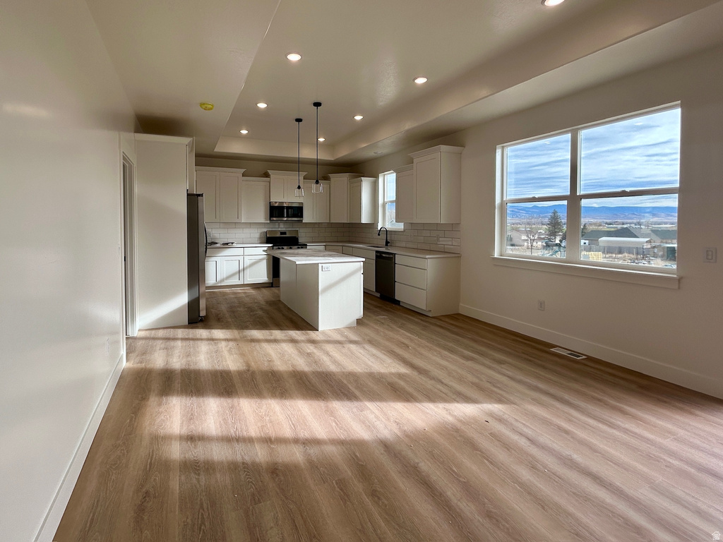 431 W CENTER ST Gunnison, UT 84634