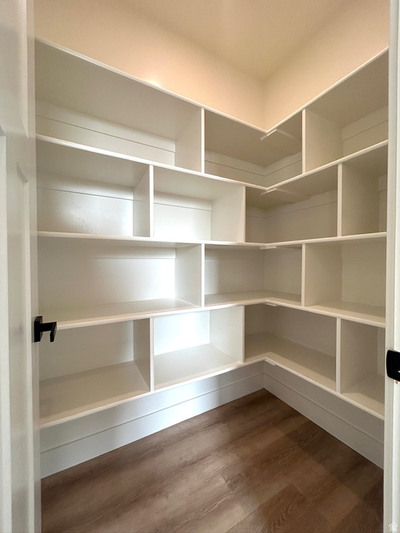 431 W CENTER ST Gunnison, UT 84634