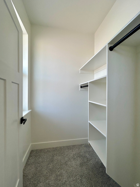 431 W CENTER ST Gunnison, UT 84634