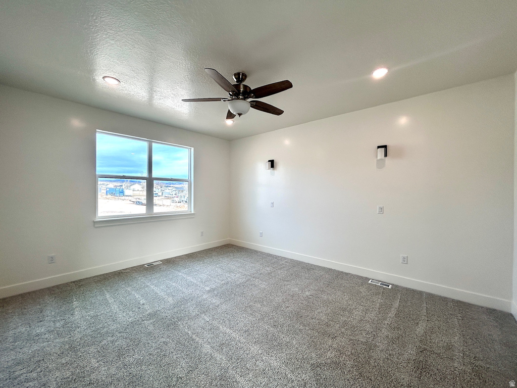 431 W CENTER ST Gunnison, UT 84634